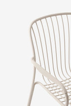 sillon-thorvald-sc95-18739