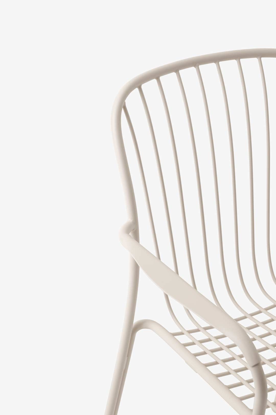 sillon-thorvald-sc95-18739