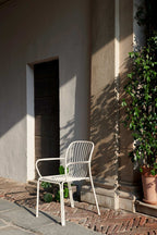 Sillón Thorvald SC95