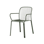 Sillón Thorvald SC95