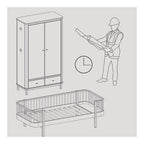 montaje--muebles-7346