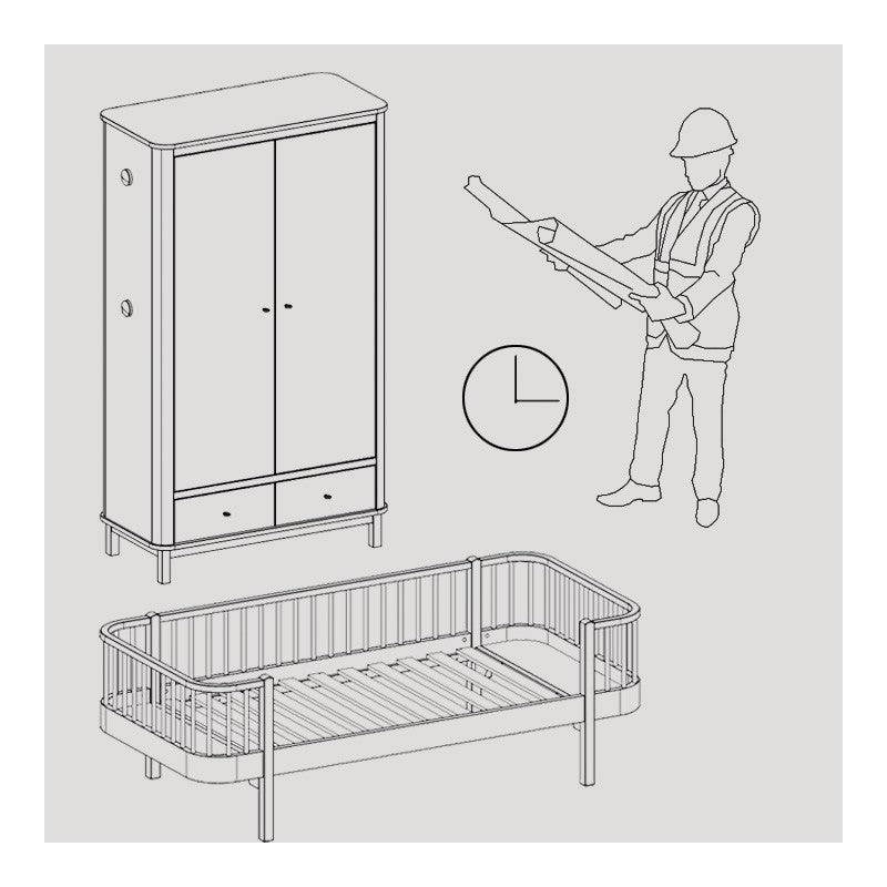 montaje--muebles-7346