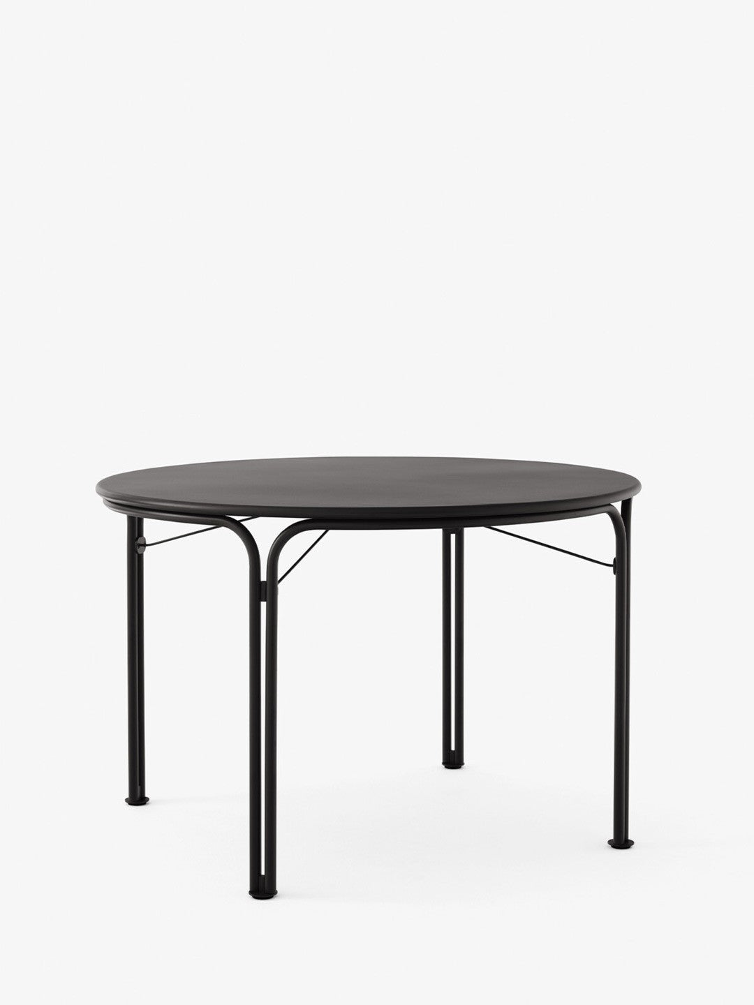 mesa-thorvald-sc98-ø115-18742