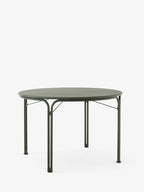 mesa-thorvald-sc98-ø115-18742