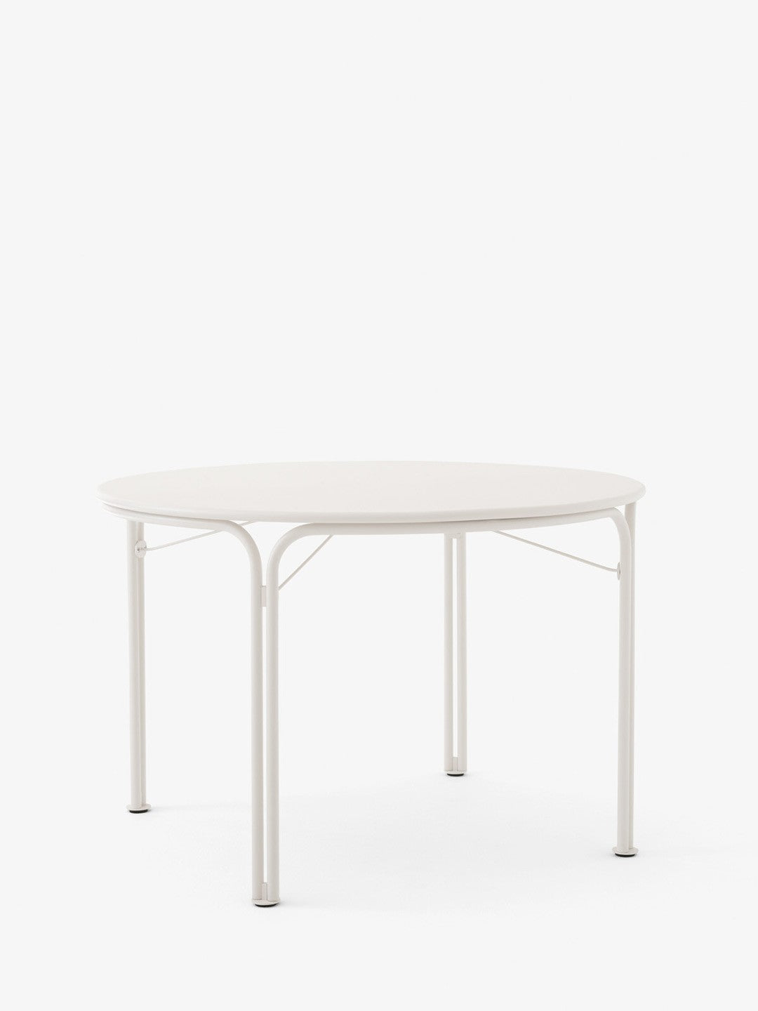 mesa-thorvald-sc98-ø115-18742