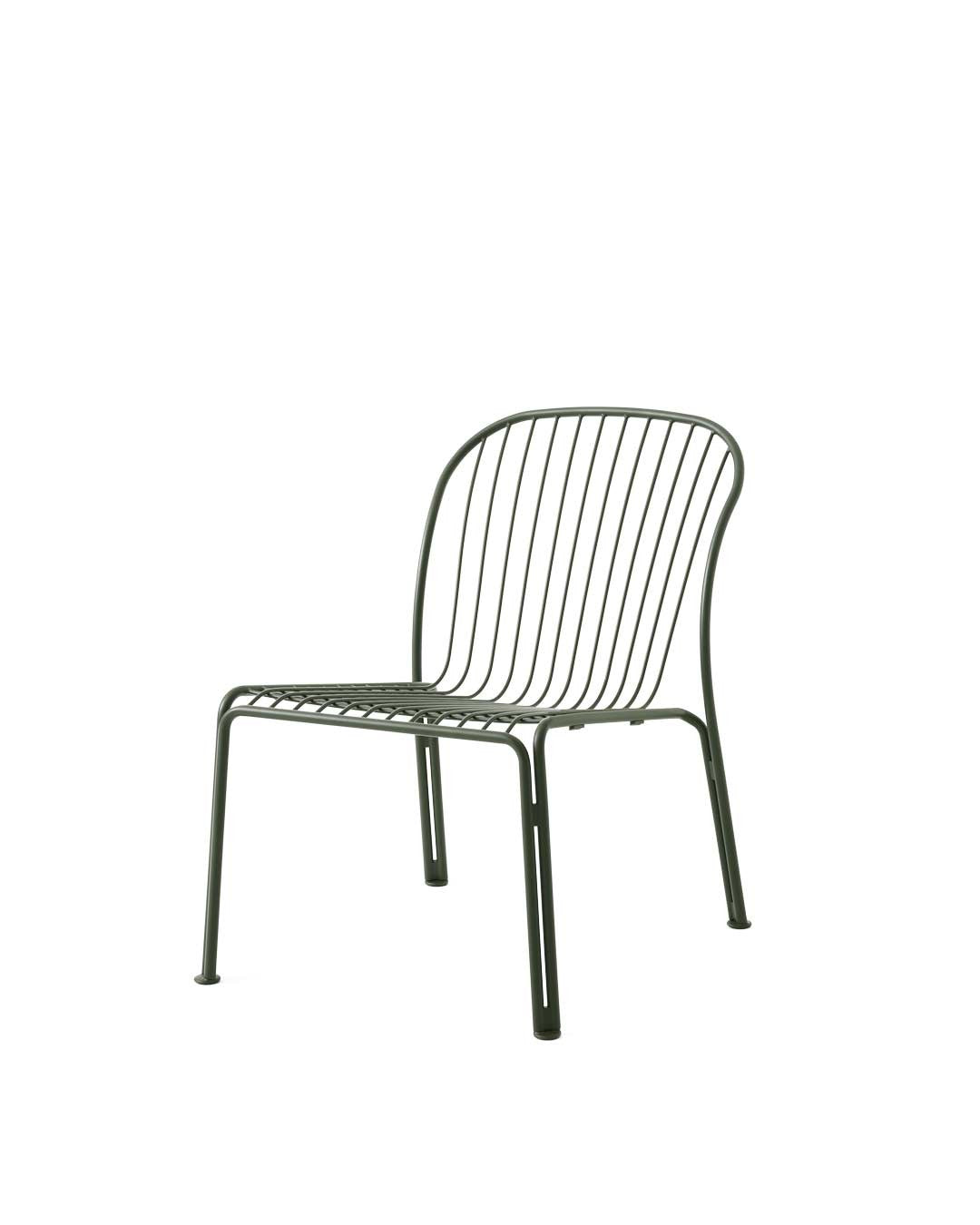 silla-lounge-thorvald-sc100-18747