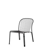 silla-lounge-thorvald-sc100-18747