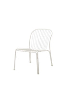 silla-lounge-thorvald-sc100-18747