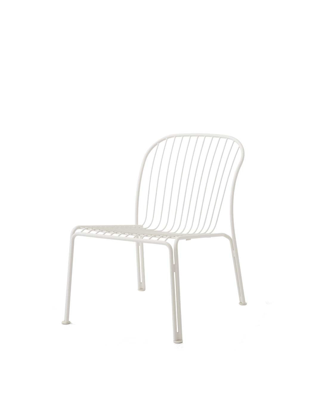 silla-lounge-thorvald-sc100-18747