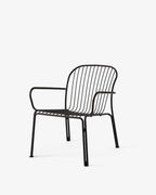 sillon-lounge-thorvald-sc101-18749