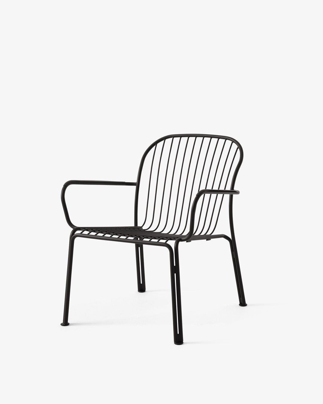 sillon-lounge-thorvald-sc101-18749