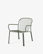 sillon-lounge-thorvald-sc101-18749
