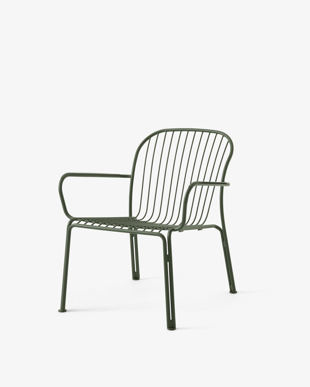 sillon-lounge-thorvald-sc101-18749