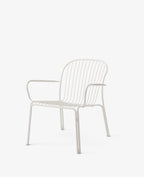 sillon-lounge-thorvald-sc101-18749