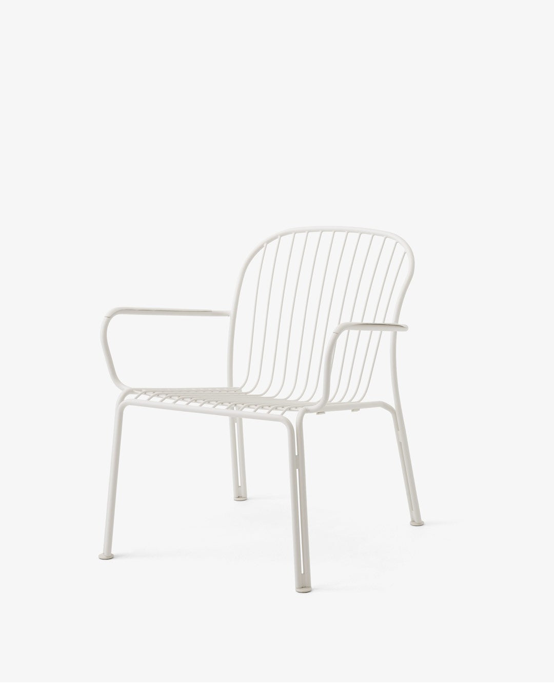 sillon-lounge-thorvald-sc101-18749