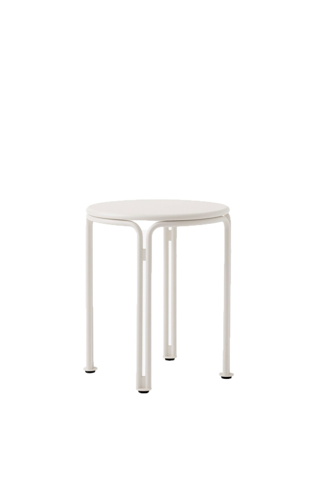 mesa-auxiliar-thorvald-sc102-ø40-18752