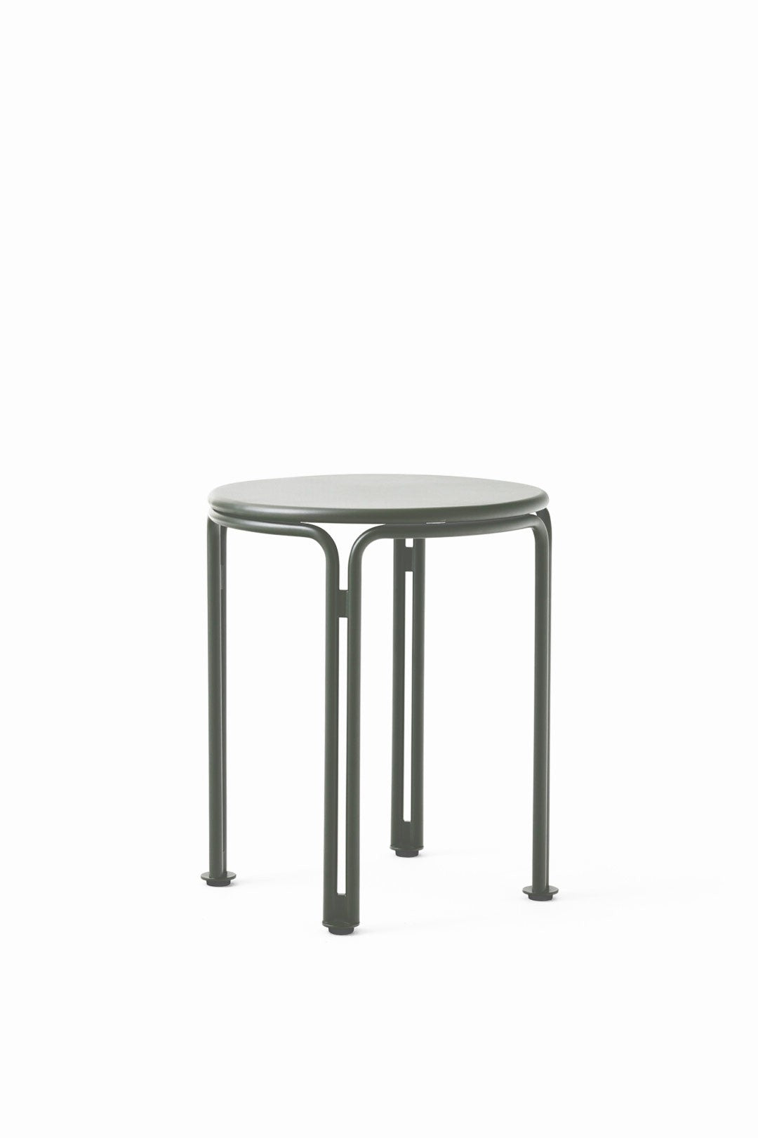 mesa-auxiliar-thorvald-sc102-ø40-18752