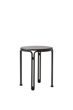 mesa-auxiliar-thorvald-sc102-ø40-18752