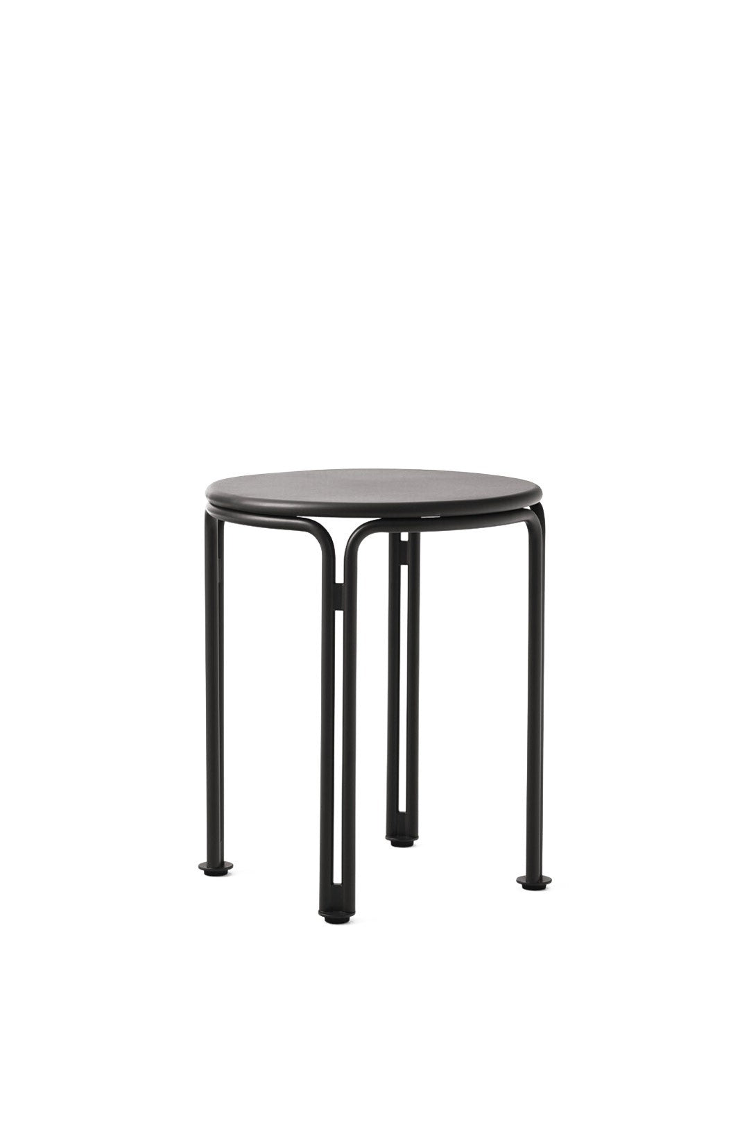 mesa-auxiliar-thorvald-sc102-ø40-18752