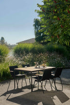 Mesa comedor Ville AV25/AV26