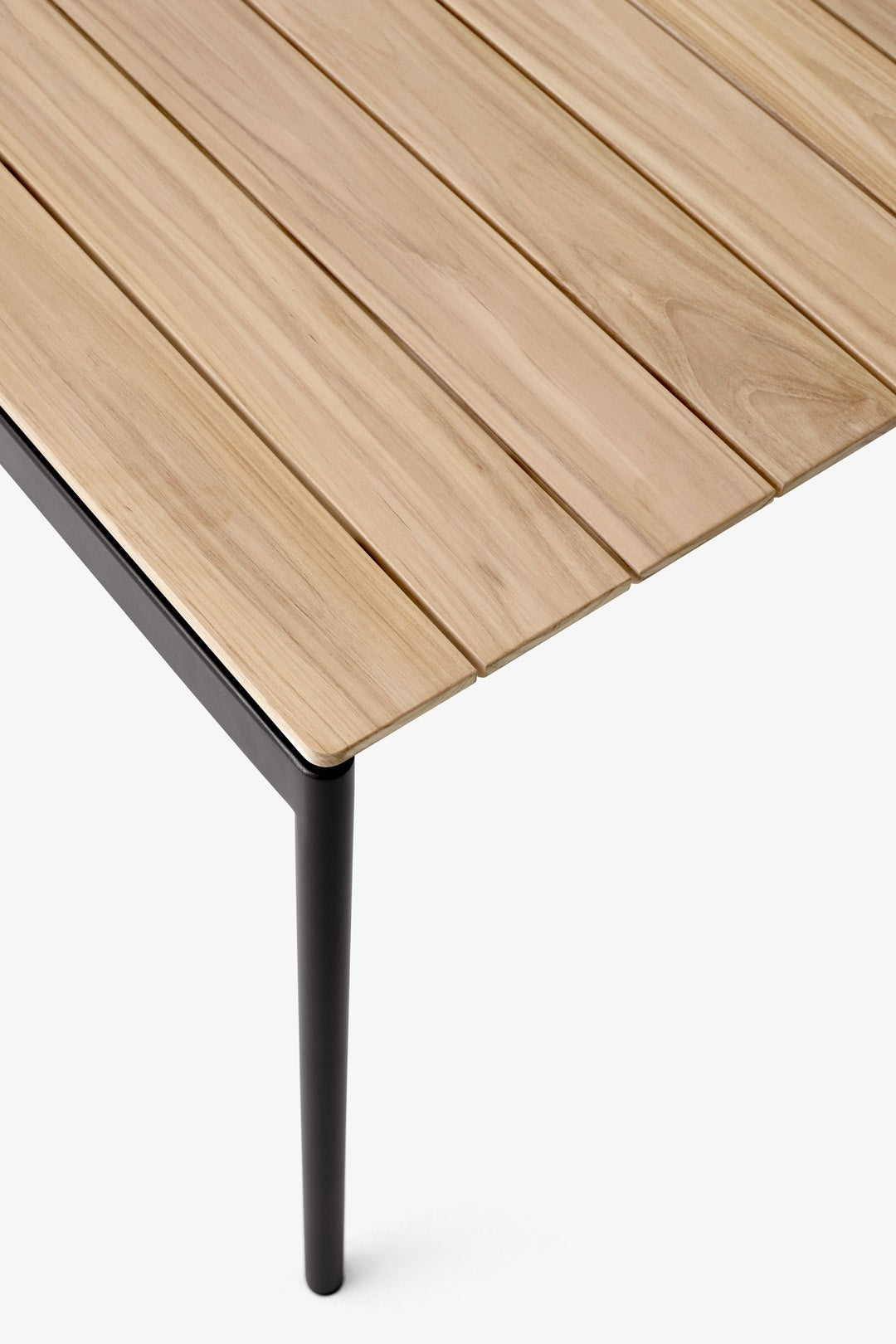 Mesa comedor Ville AV25/AV26