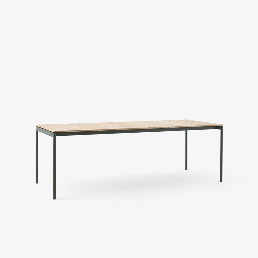 mesa-comedor-ville-av25av26-18753