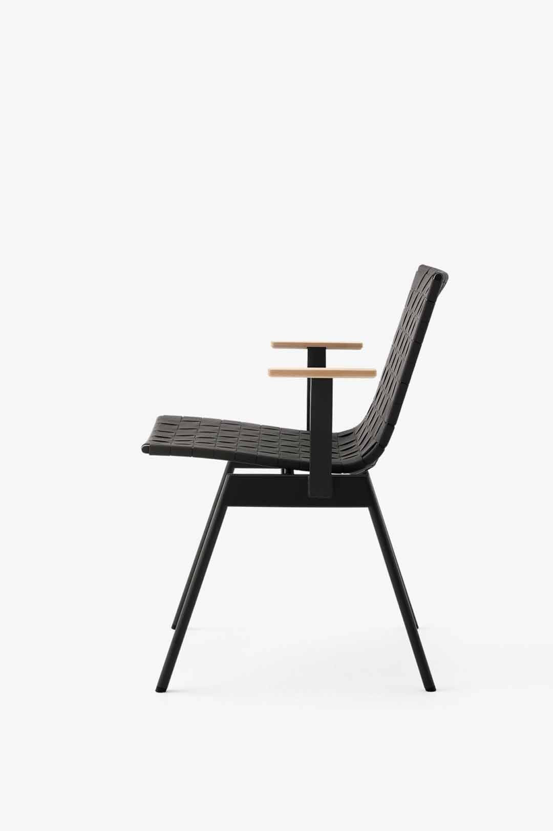 sillon-ville-av34-18758