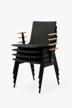 sillon-ville-av34-18758