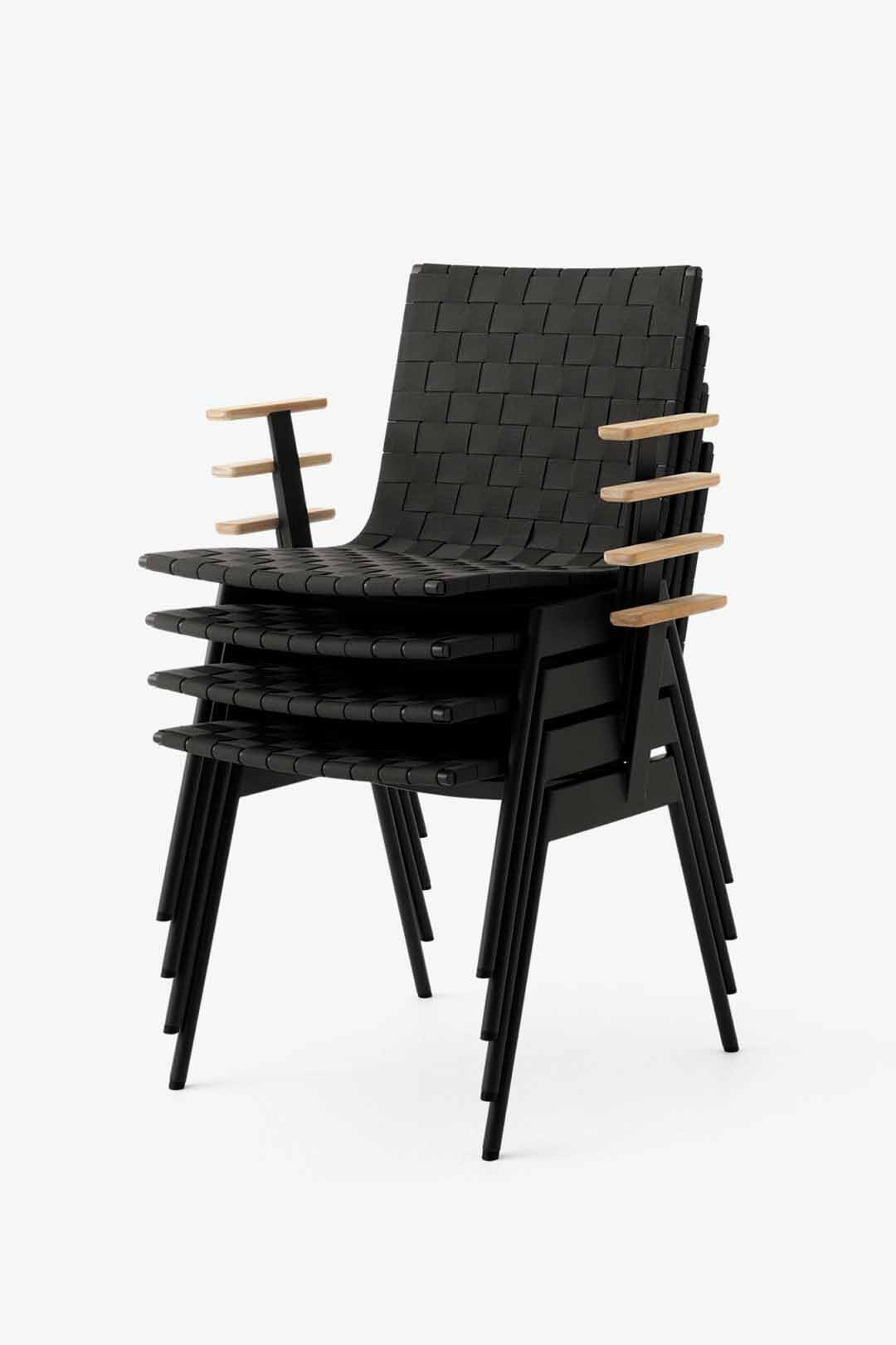 sillon-ville-av34-18758