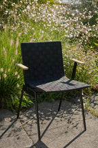 Sillón Ville AV34