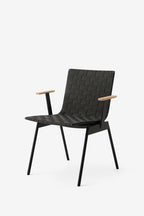 sillon-ville-av34-18758