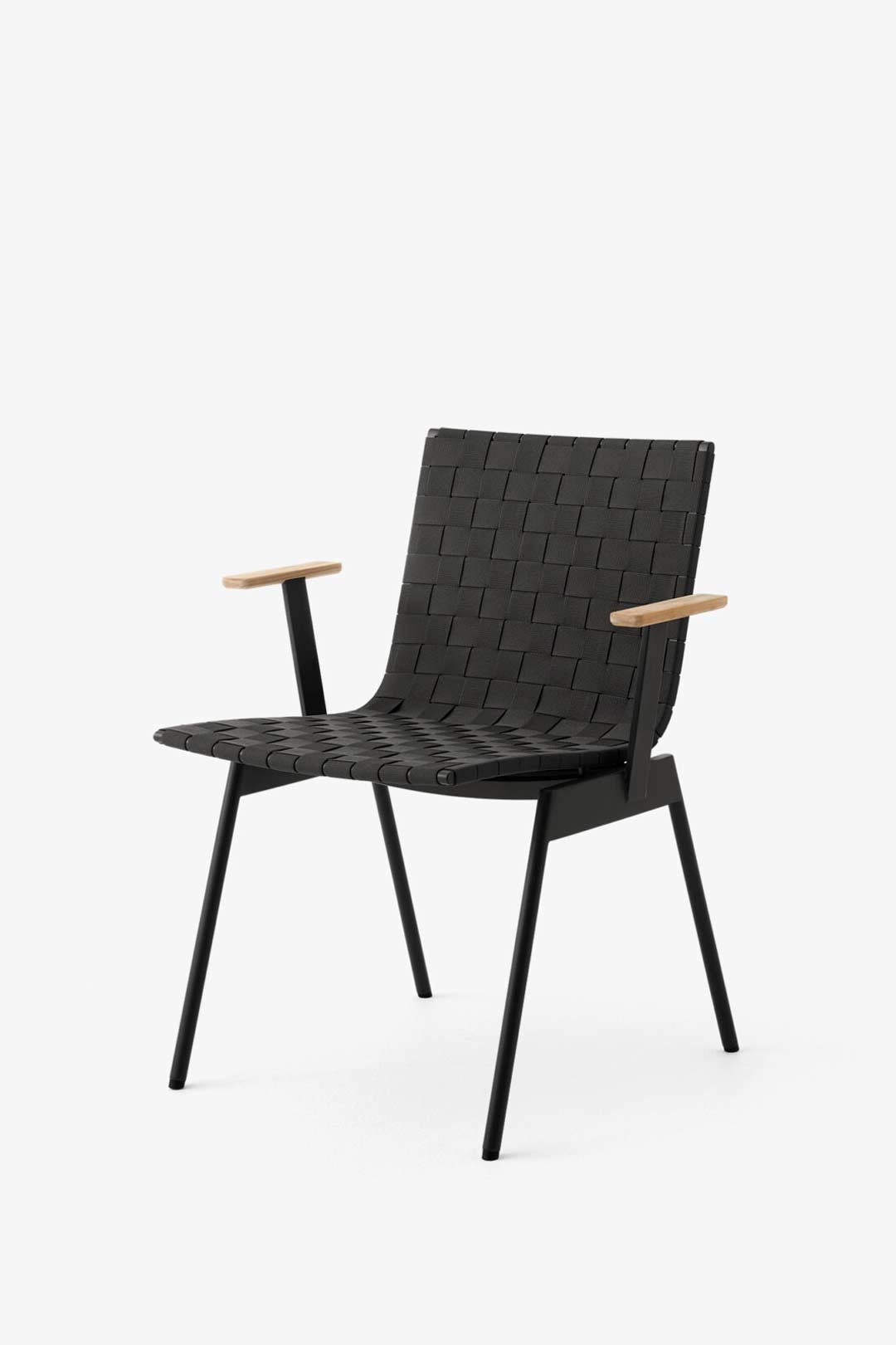 sillon-ville-av34-18758