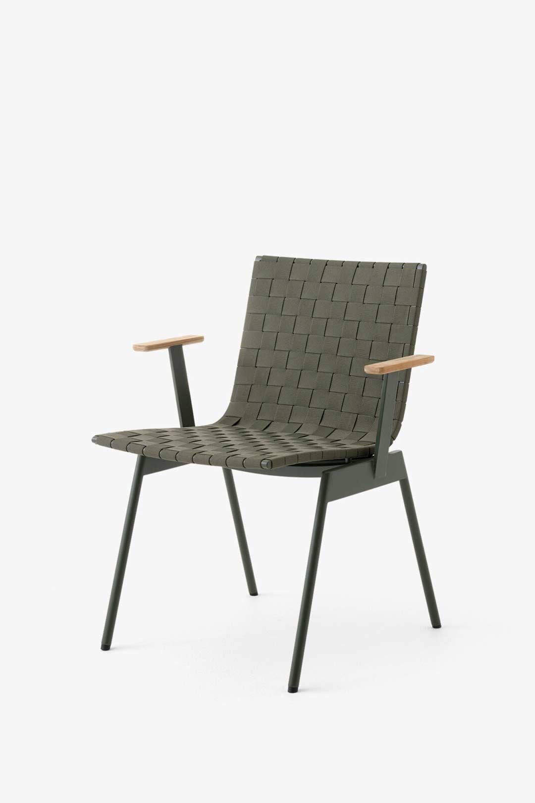 sillon-ville-av34-18758