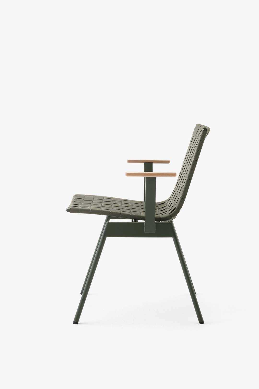 sillon-ville-av34-18758