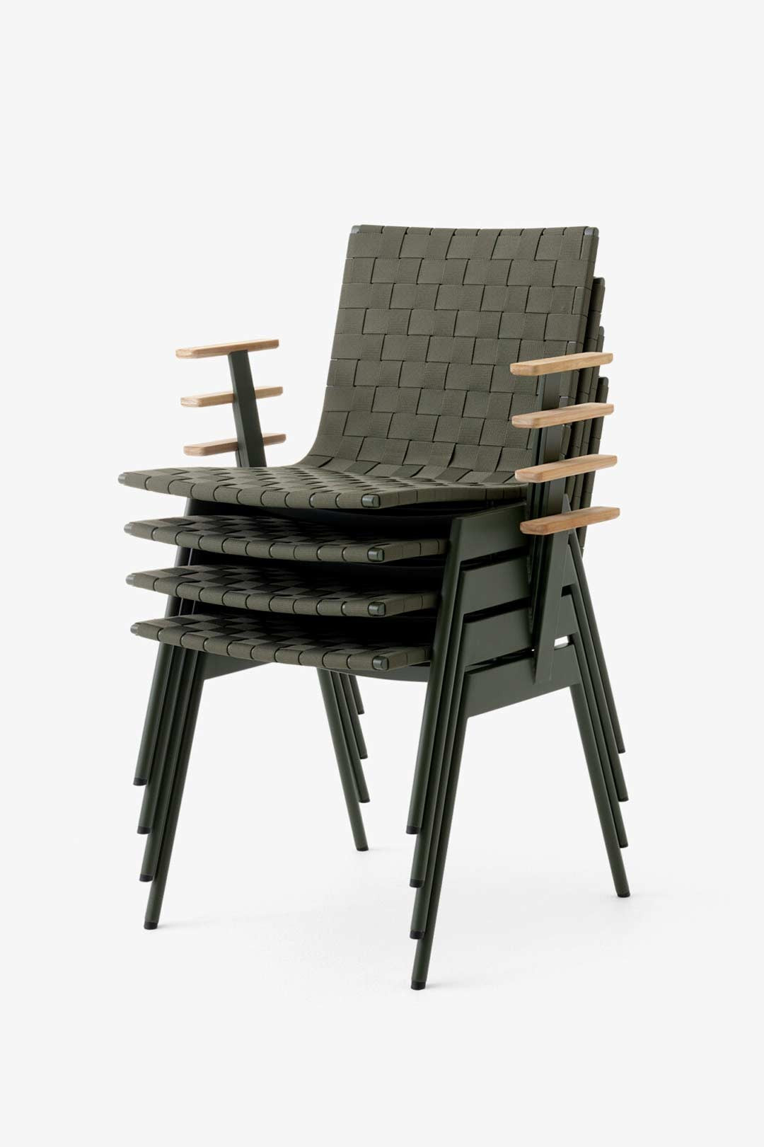 sillon-ville-av34-18758