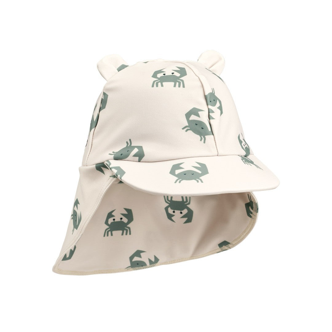 Gorra Orejas Senia | Crab Sandy