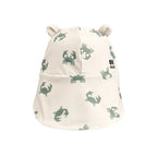 gorra-orejas-senia--crab-sandy-18759