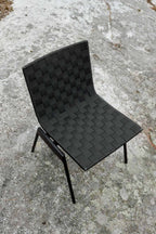Ville AV33 Chair