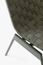 Ville AV33 Chair