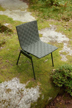 Ville AV33 Chair