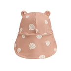 gorra-orejas-senia--shell-pale-tuscany-18762