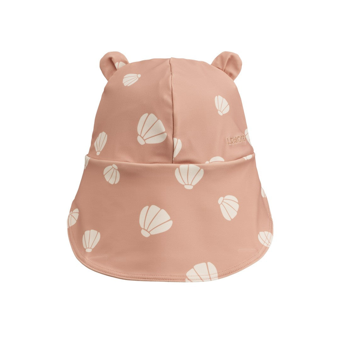 gorra-orejas-senia--shell-pale-tuscany-18762