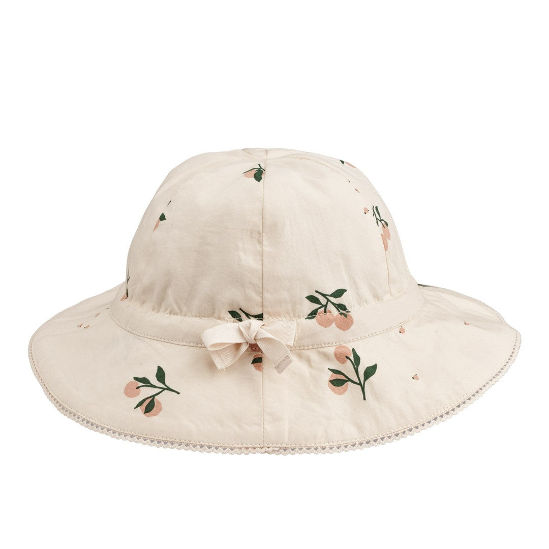 gorro-norene--peach-sea-shell-18763