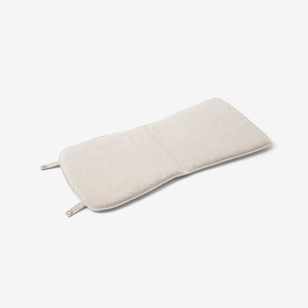 cojin-silla-thorvald-sc94sc95-18766