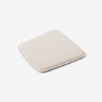 cojin-silla-thorvald-sc94sc95-18766