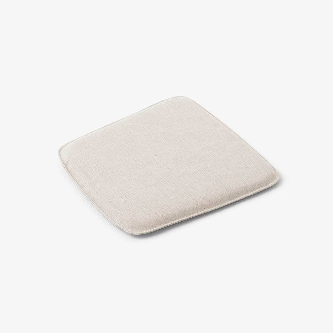 cojin-silla-thorvald-sc94sc95-18766