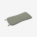 cojin-silla-thorvald-sc94sc95-18766