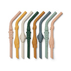 carlson-pack-8-pajitas-yellow-mellow-18764