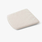cojin-sillon-thorvald-sc100sc101-18767