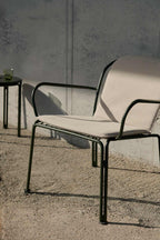 Cojín sillón Thorvald SC100/SC101